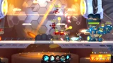 Awesomenauts (Collectors edition) (PC)