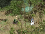 Baldurs Gate 2: Shadows Of Amn (PC)