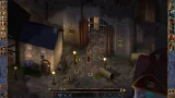Baldurs Gate: Enhanced Edition (PC)