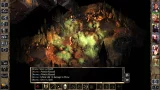 Baldurs Gate: Enhanced Edition (PC)