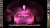 Baldurs Gate II (Enhanced Edition) (PC)