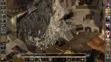 Baldurs Gate II (Enhanced Edition) (PC)