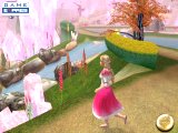 Barbie: 12 tančících princezen (PC)
