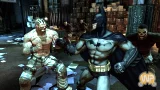 Batman: Arkham Asylum (PC)