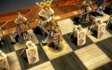 Battle vs. Chess (PC)