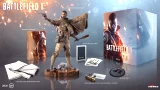 Battlefield 1 - Collectors Edition (PC)