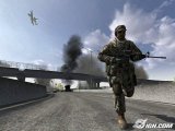 Battlefield 2: Armored Fury Booster Pack (PC)