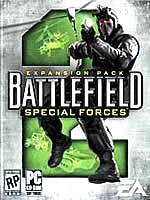 Battlefield 2 Complete Collection (PC)