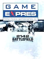 Battlefield 2142 Deluxe Edition (PC)