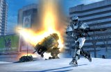 Battlefield 2142: Northern Strike Booster Pack (PC)