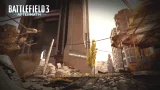 Battlefield 3: Aftermath (PC)