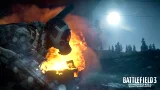 Battlefield 3: Armored Kill (PC)