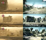 Battlefield 3: Back to Karkand (PC)