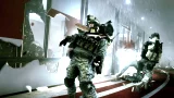 Battlefield 3: Close Quarters (PC)