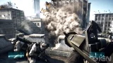 Battlefield 3 EN (PC)