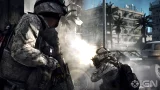 Battlefield 3 EN (PC)
