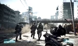 Battlefield 3 EN (PC)