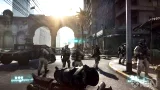 Battlefield 3 EN (PC)
