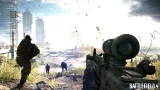 Battlefield 4 CZ (PC)