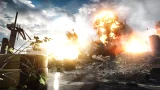 Battlefield 4 CZ (Limited Edition) (PC)