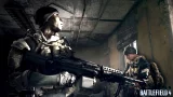 Battlefield 4 CZ (Limited Edition) (PC)