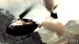 Battlefield: Bad Company 2 Vietnam (PC)
