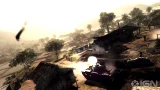 Battlefield: Bad Company 2 Vietnam (PC)