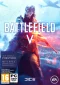 Battlefield V