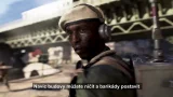 V MINUTĚ #3: Battlefield V