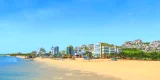 Beach Resort Simulator - Svět SIM (PC)