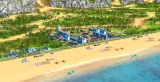 Beach Resort Simulator - Svět SIM (PC)