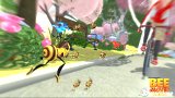 Bee Movie - Pan Včelka (PC)