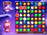 Bejeweled 3 (Steam) (PC)