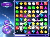 Bejeweled Collection (PC)