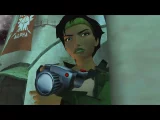 Beyond Good and Evil (PC)