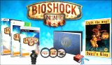 Bioshock: Infinite - Premium Edition (PC)