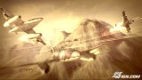 Blazing Angels 2: Secret Missions (PC)