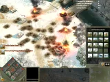 Blitzkrieg 2 Strategy Pack (PC)