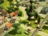 Blitzkrieg 2 Strategy Pack (PC)