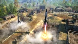 Blitzkrieg 3 - Deluxe Edice (PC)