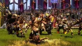 BLOOD BOWL 2 - přehledový trailer