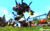 Blood Bowl: Chaos Edition (PC)