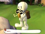 Bone: Out from Boneville (PC)