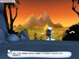 Bone: Out from Boneville (PC)