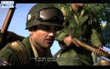 Brothers in Arms 3: Hells Highway (PC)