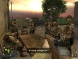 Brothers in Arms Collection (PC)