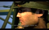 Brothers in Arms TRILOGIE (PC)