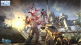 Bulletstorm Limited Edition (PC)