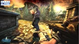 Bulletstorm Limited Edition (PC)
