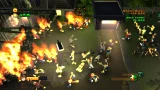 Burn Zombie Burn (PC)